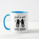 Search for love birds mugs Birder