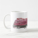 Recherche de best trainer tasses Pour enfants