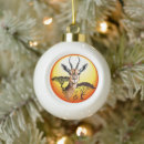 Search for antelope ornaments Wildlife