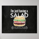 Search for funny diet jokes Fat