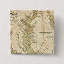 Search for bays buttons Delaware