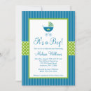 Recherche de carriage invitations Royal