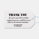 Recherche de insertion cadeau emballages Merci