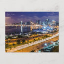 Recherche de luanda cartes postales Ville