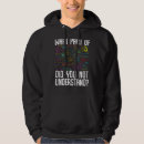Search for math hoodies Understand