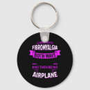 Search for seriously keychains Mostly mainly generally