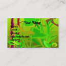Recherche de jungle cartes visite Verdure