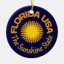 Recherche de florida ornements Floride