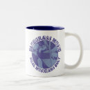 Search for mandolin player mugs Banjo