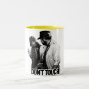 Search for tap that mugs Funny