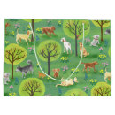 Search for dog gift bags Green
