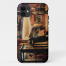 Search for monroe iphone cases Blues