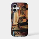 Search for marilyn monroe iphone cases Blues
