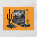 Recherche de sonnettes cartes postales Pour tous