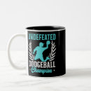 Search for champions mugs Sport