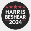 Search for kamala harris stickers Politics