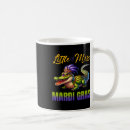 Search for fat quarter mugs Festival