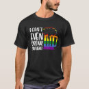 Search for gay beer tshirts Lgbtq