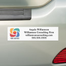Search for business bumper stickers Corporate