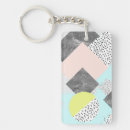 Search for 90s keychains Abstract