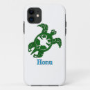 Recherche de tortue tribale iphone coques Élégant