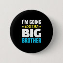 Search for big brother buttons Pregnancy