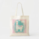 Recherche de llama tote bags Enfants