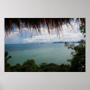 Recherche de ciel mer posters Image