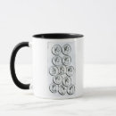 Search for roman emperors mugs Profile
