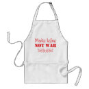 Search for lefse aprons Norwegian