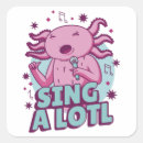 Search for sing stickers Choir