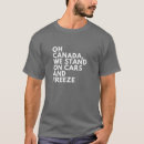 Search for misheard lyrics tshirts Great