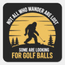 Search for all stickers Gag