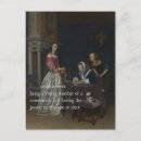 Search for patriarchy postcards Womens rights