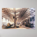 Recherche de industrial posters Victorien