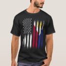 Search for filipino tshirts Heritage