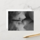 Recherche de fiert photographie Pour elle