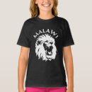 Recherche de malawi tshirts Afrique