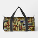Search for handyman bags Carpenter