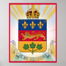 Recherche de drapeau du canada posters National