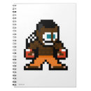 Search for deejay notebooks Fighter