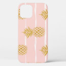 Search for stripes background iphone cases Pink