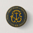 Recherche de rhode island badges Providence