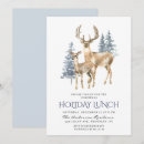 Search for lunch christmas invitations Corporate
