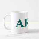 Search for army mugs Veteran