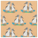 Search for illustrated fabric Funny