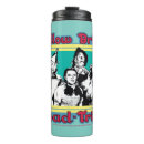 Search for lions travel mugs Tin man
