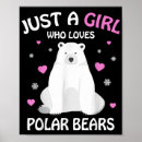 Search for love bear posters Girl