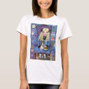 Search for alice in wonderland tshirts Cute