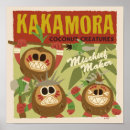 Search for disney moana baby kids Cool